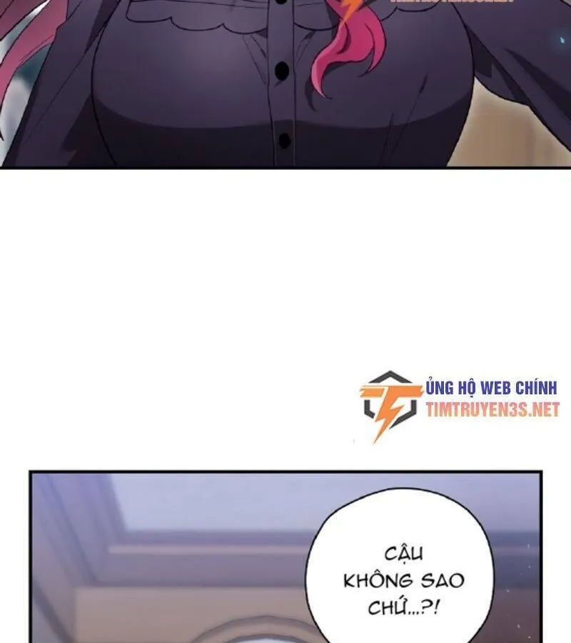 Kẻ Phán Quyết - Ending Maker Chap 43 - Next Chap 44