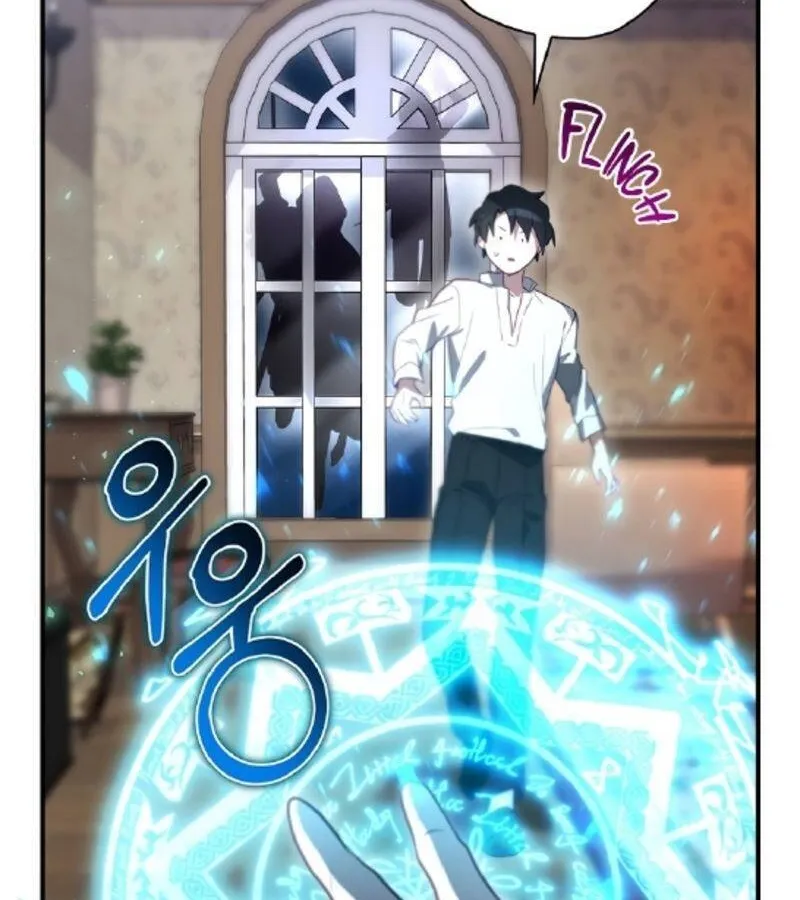 Kẻ Phán Quyết - Ending Maker Chap 43 - Next Chap 44