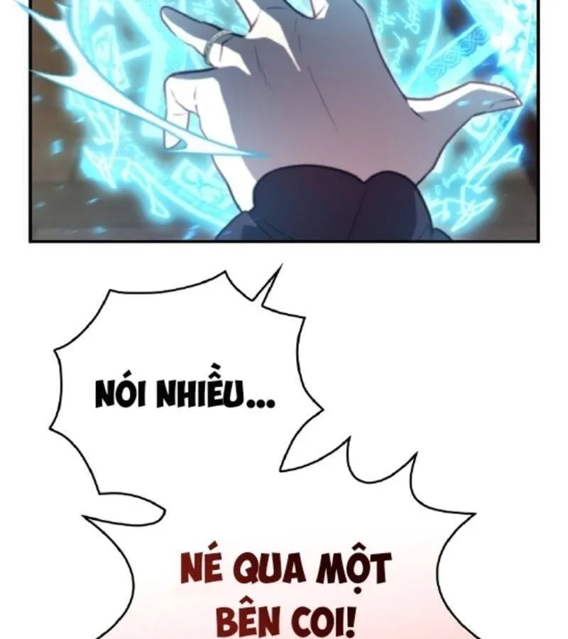 Kẻ Phán Quyết - Ending Maker Chap 43 - Next Chap 44