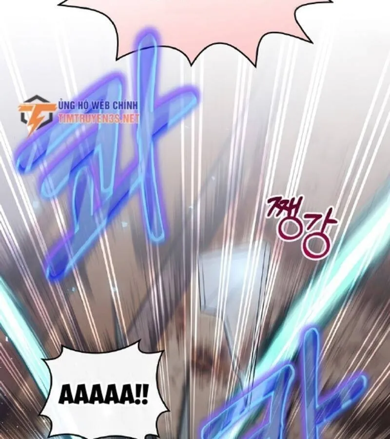Kẻ Phán Quyết - Ending Maker Chap 43 - Next Chap 44