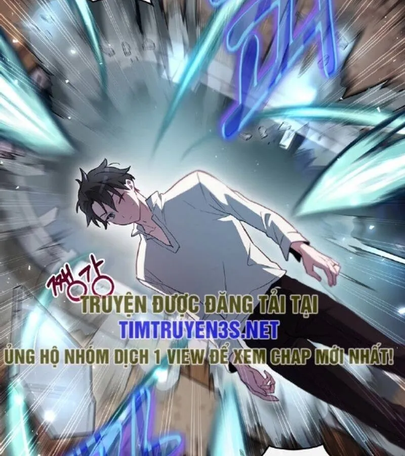 Kẻ Phán Quyết - Ending Maker Chap 43 - Next Chap 44