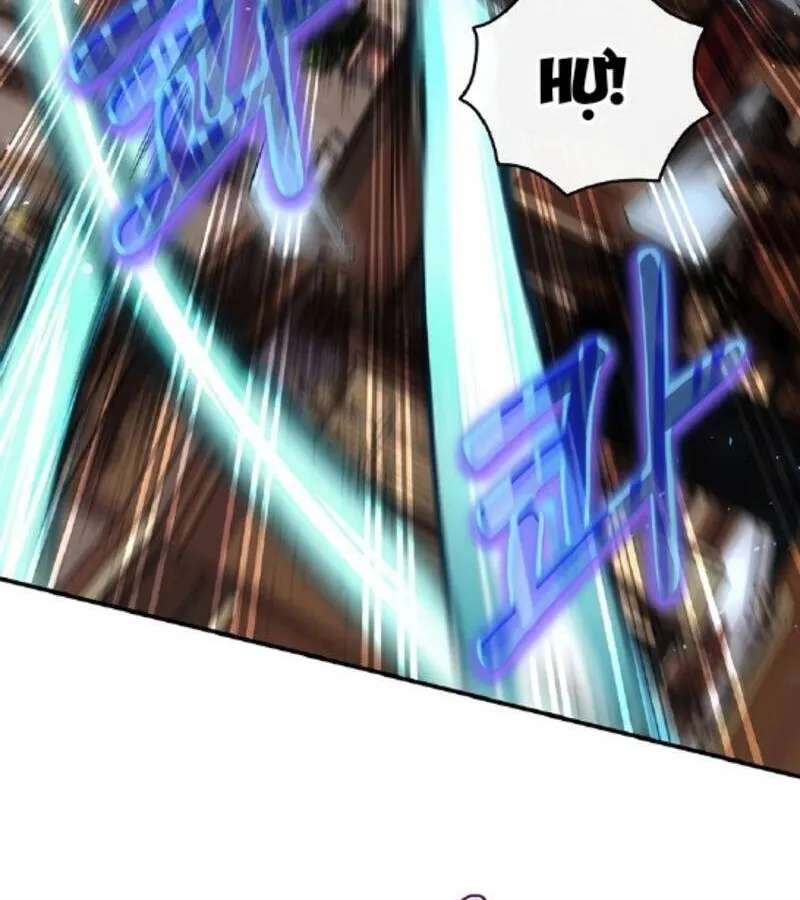 Kẻ Phán Quyết - Ending Maker Chap 43 - Next Chap 44