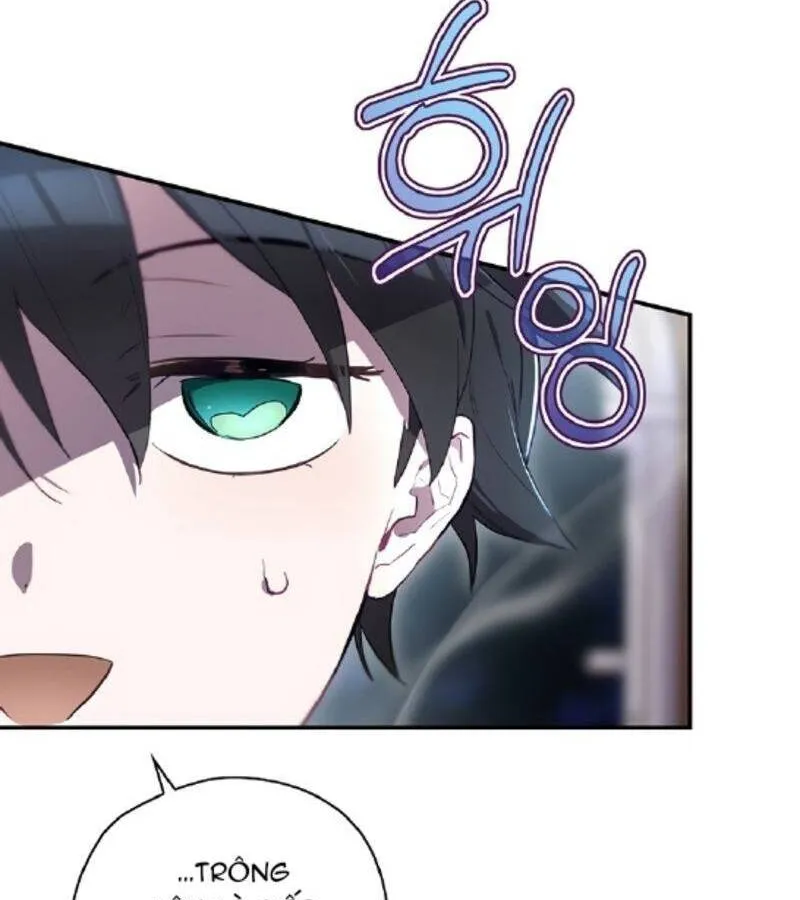 Kẻ Phán Quyết - Ending Maker Chap 43 - Next Chap 44