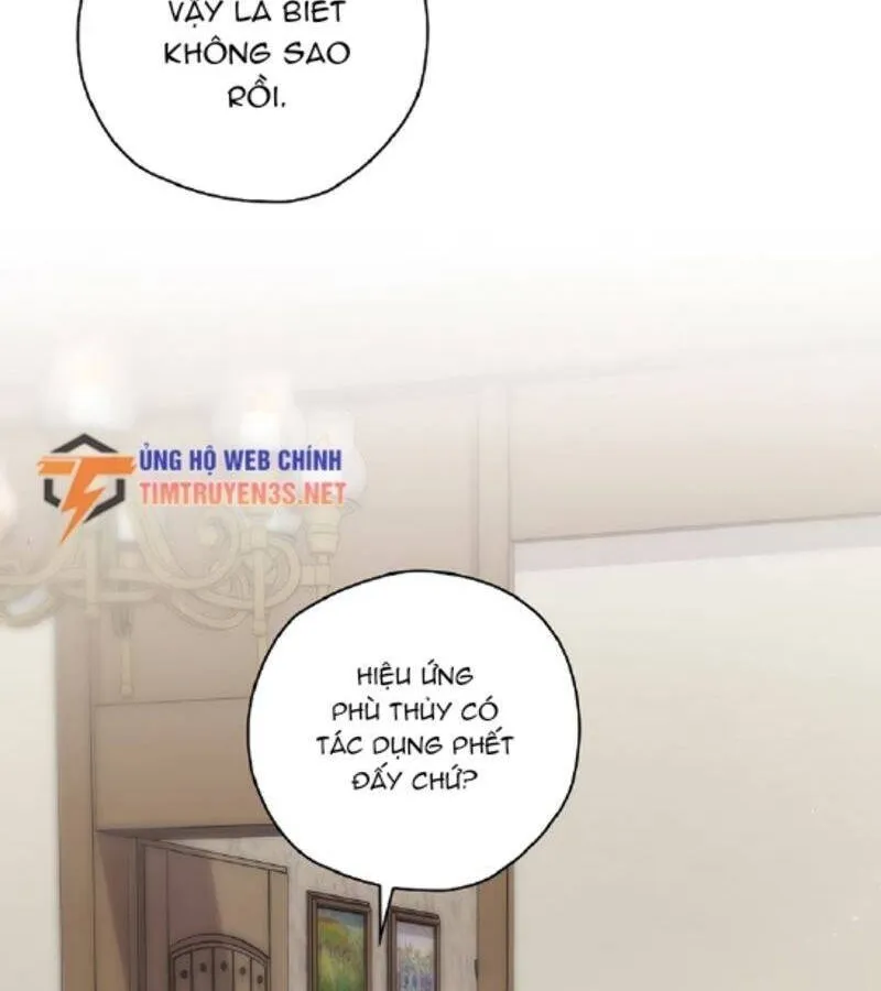 Kẻ Phán Quyết - Ending Maker Chap 43 - Next Chap 44