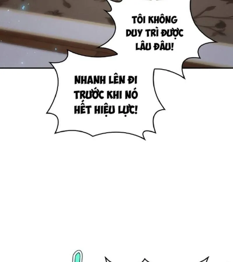 Kẻ Phán Quyết - Ending Maker Chap 43 - Next Chap 44