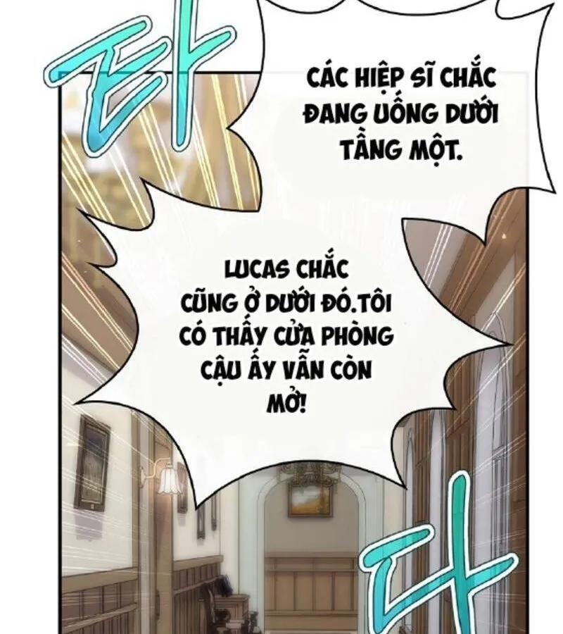 Kẻ Phán Quyết - Ending Maker Chap 43 - Next Chap 44