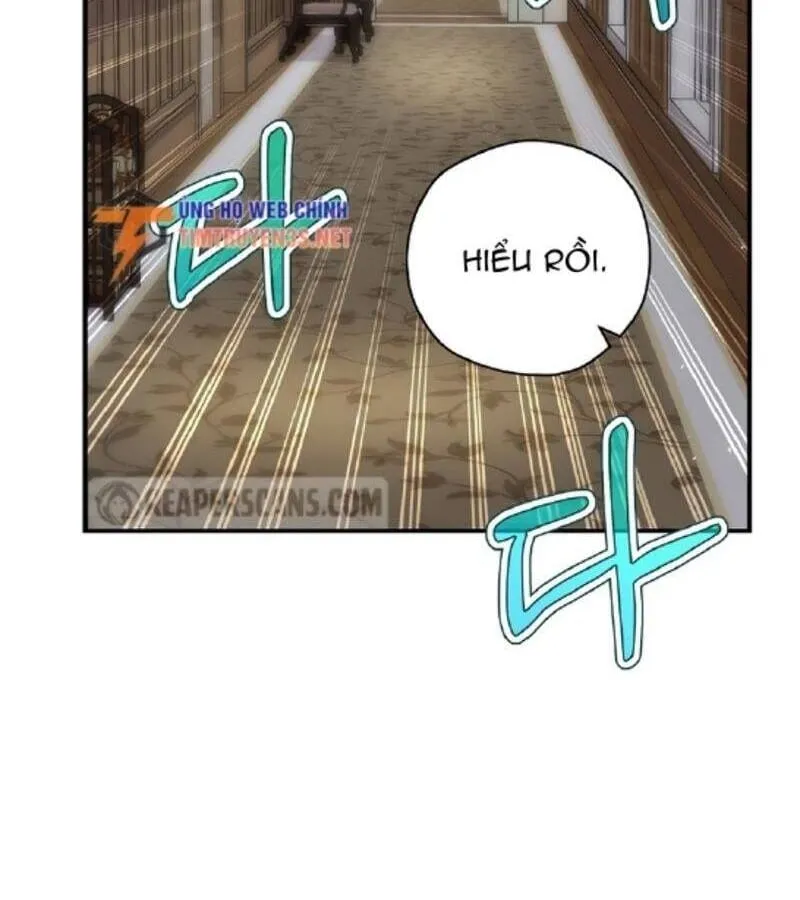 Kẻ Phán Quyết - Ending Maker Chap 43 - Next Chap 44