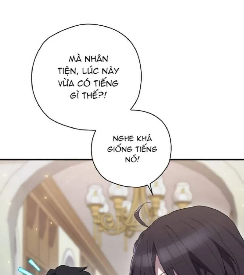 Kẻ Phán Quyết - Ending Maker Chap 43 - Next Chap 44