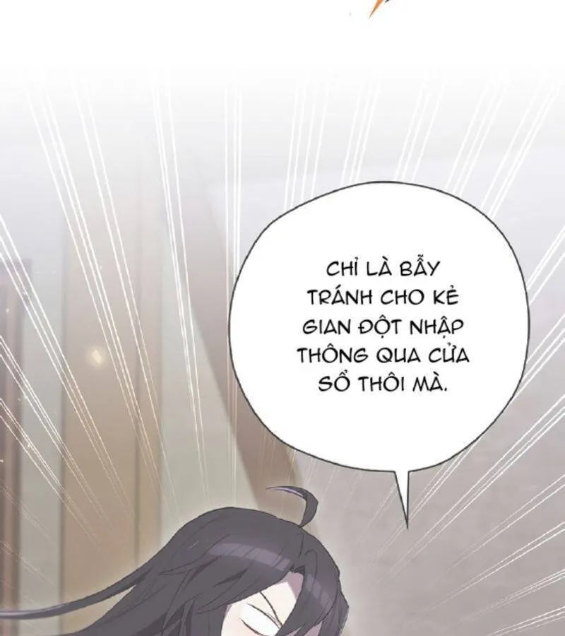Kẻ Phán Quyết - Ending Maker Chap 43 - Next Chap 44