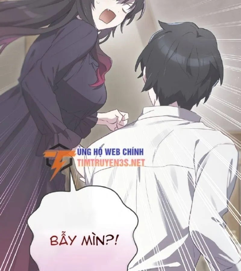 Kẻ Phán Quyết - Ending Maker Chap 43 - Next Chap 44