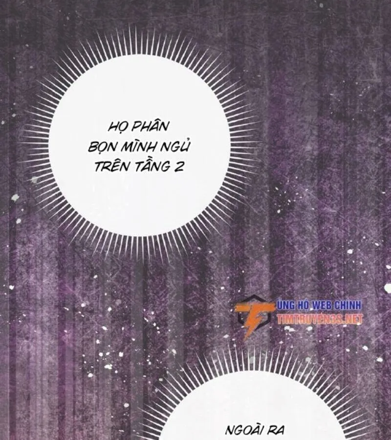 Kẻ Phán Quyết - Ending Maker Chap 43 - Next Chap 44