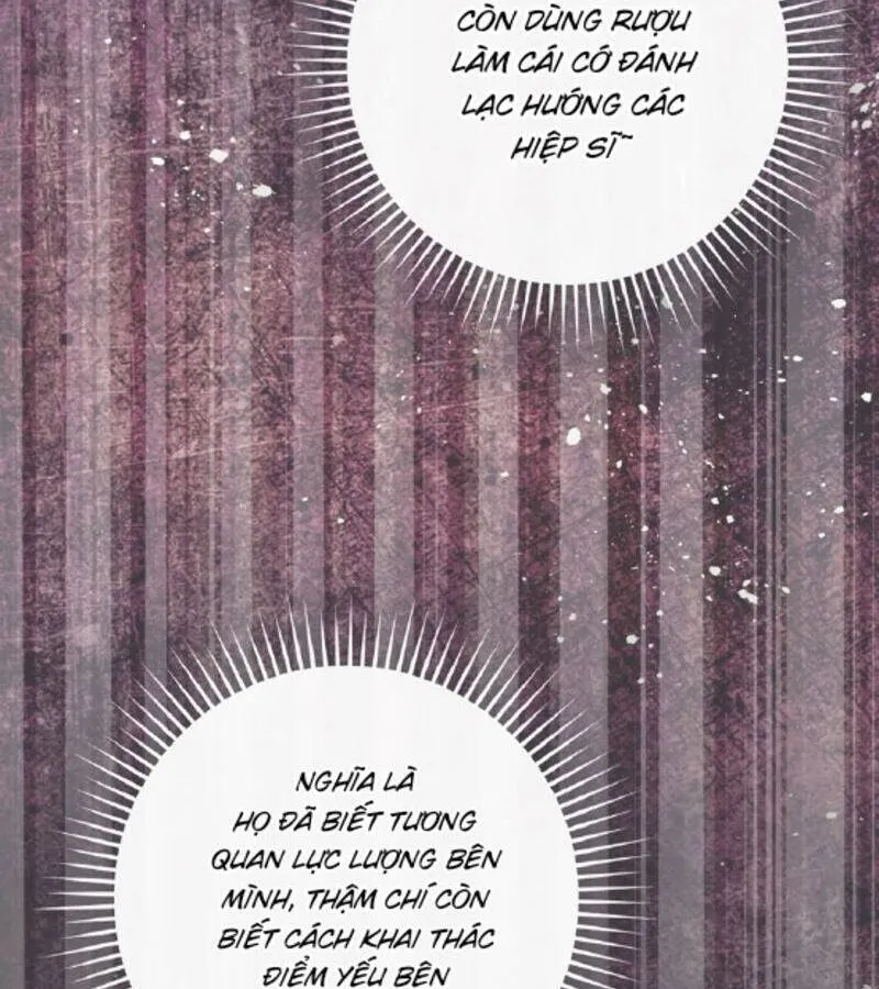 Kẻ Phán Quyết - Ending Maker Chap 43 - Next Chap 44