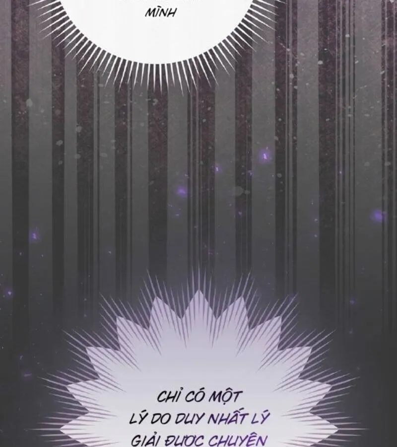 Kẻ Phán Quyết - Ending Maker Chap 43 - Next Chap 44