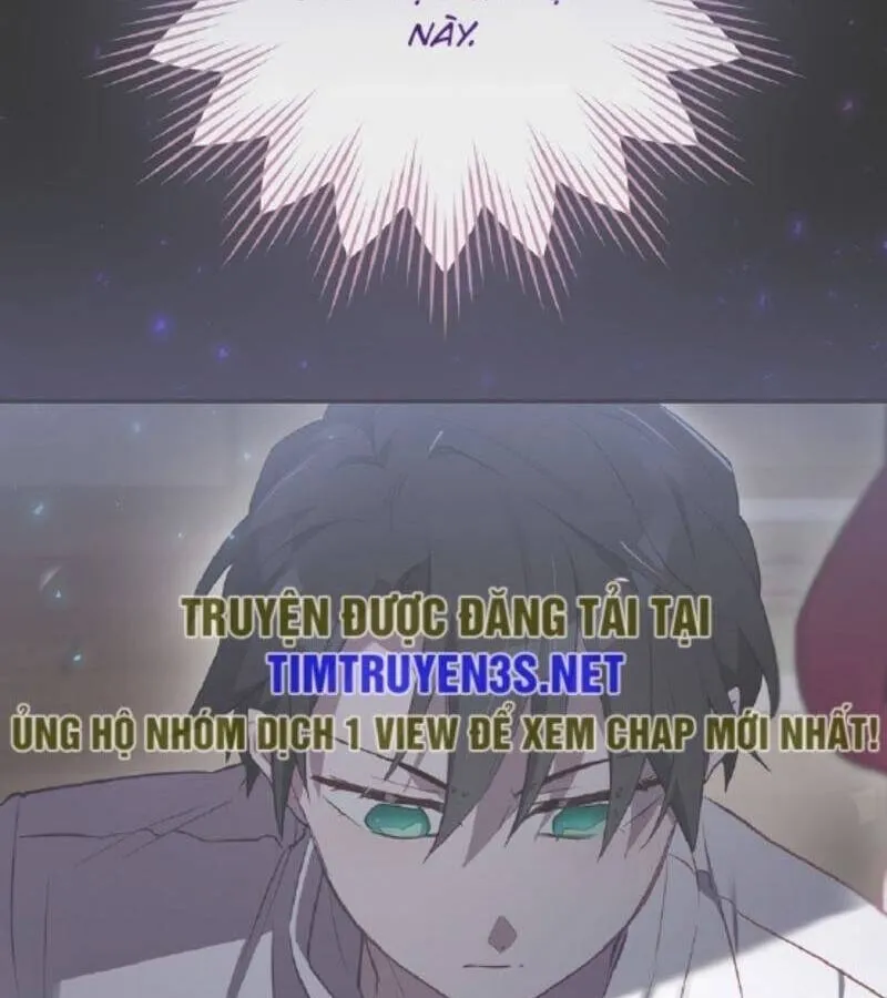 Kẻ Phán Quyết - Ending Maker Chap 43 - Next Chap 44