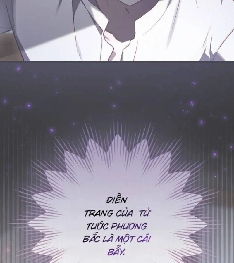 Kẻ Phán Quyết - Ending Maker Chap 43 - Next Chap 44