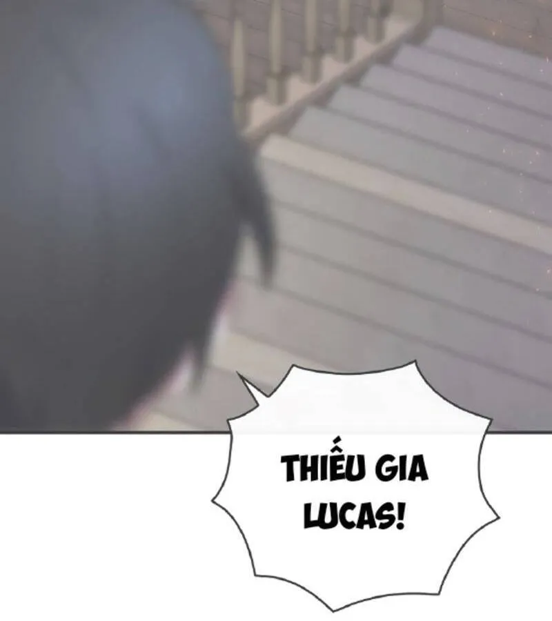 Kẻ Phán Quyết - Ending Maker Chap 43 - Next Chap 44