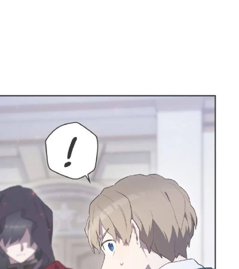 Kẻ Phán Quyết - Ending Maker Chap 43 - Next Chap 44