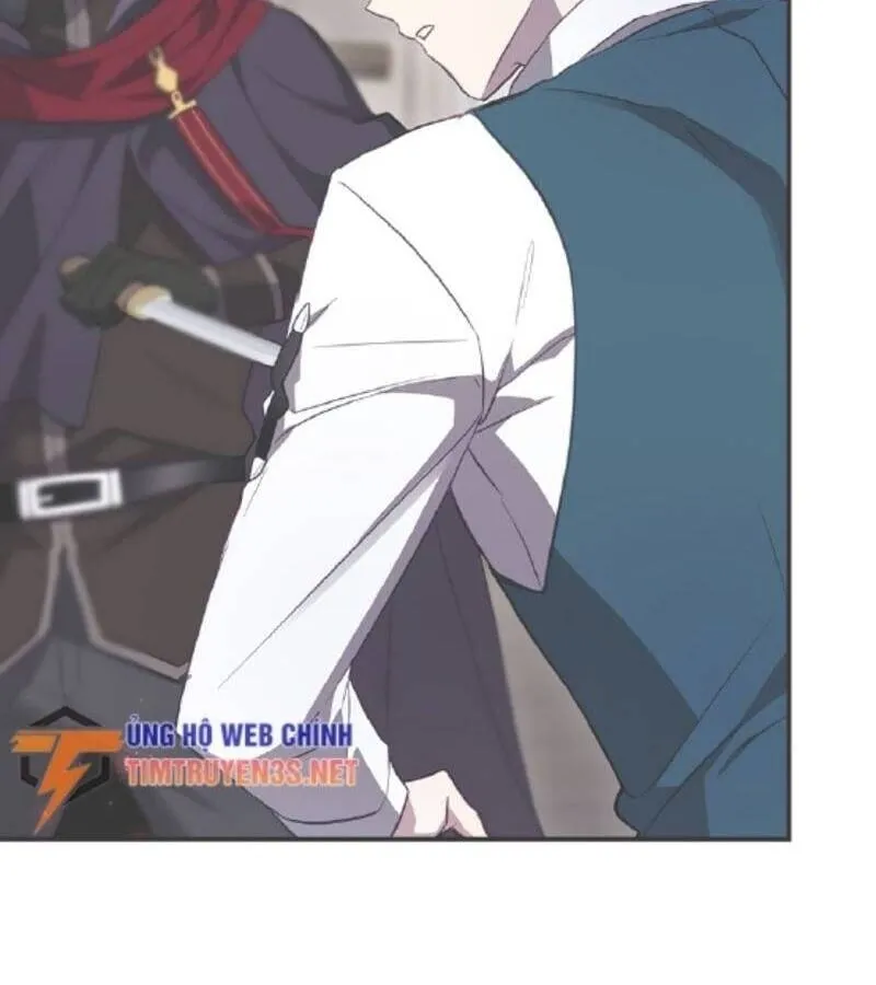 Kẻ Phán Quyết - Ending Maker Chap 43 - Next Chap 44