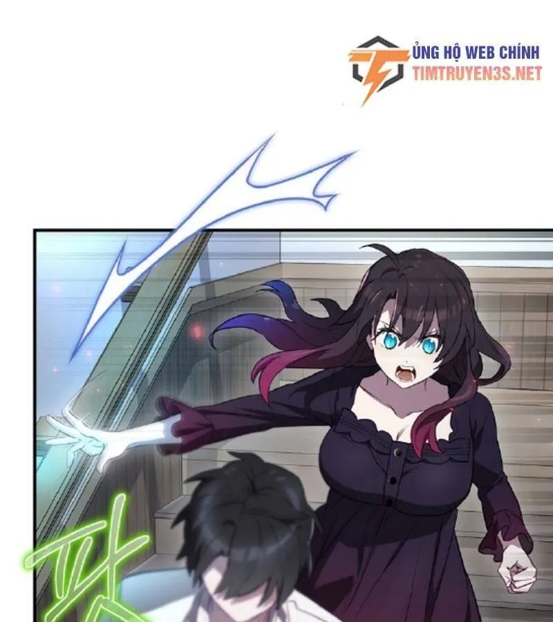 Kẻ Phán Quyết - Ending Maker Chap 43 - Next Chap 44