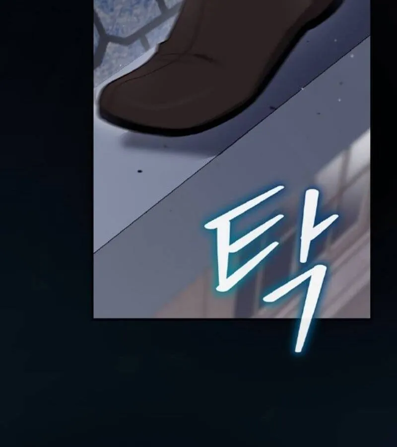 Kẻ Phán Quyết - Ending Maker Chap 43 - Next Chap 44