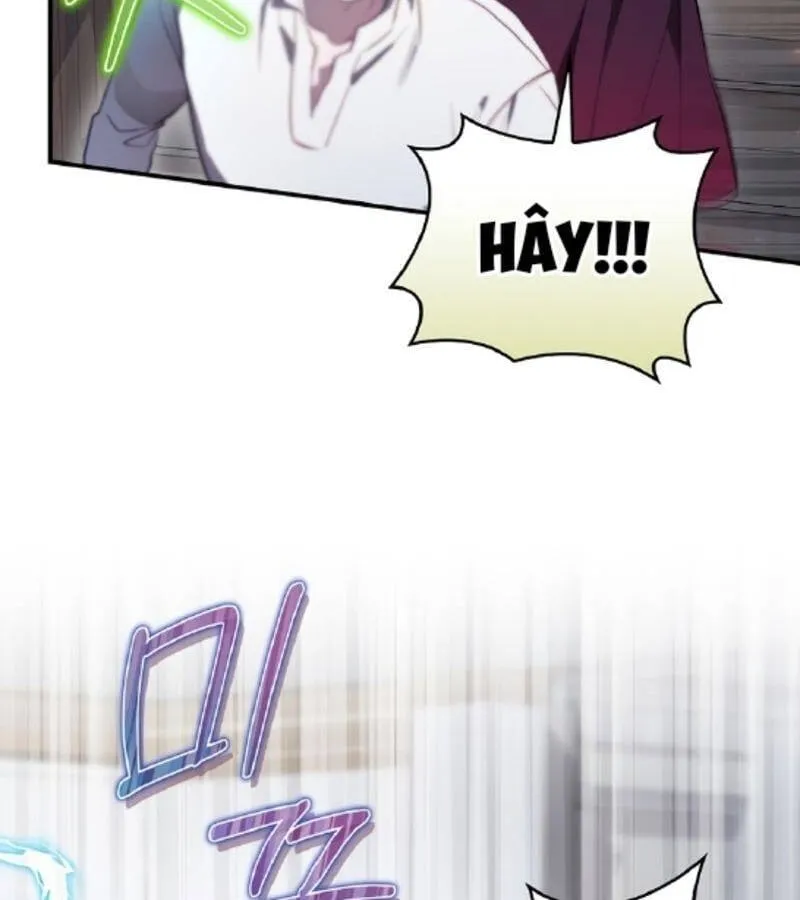Kẻ Phán Quyết - Ending Maker Chap 43 - Next Chap 44