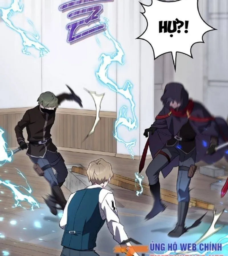 Kẻ Phán Quyết - Ending Maker Chap 43 - Next Chap 44