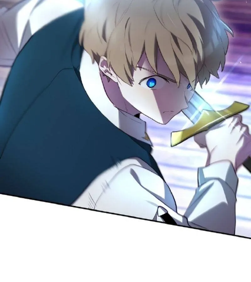 Kẻ Phán Quyết - Ending Maker Chap 43 - Next Chap 44