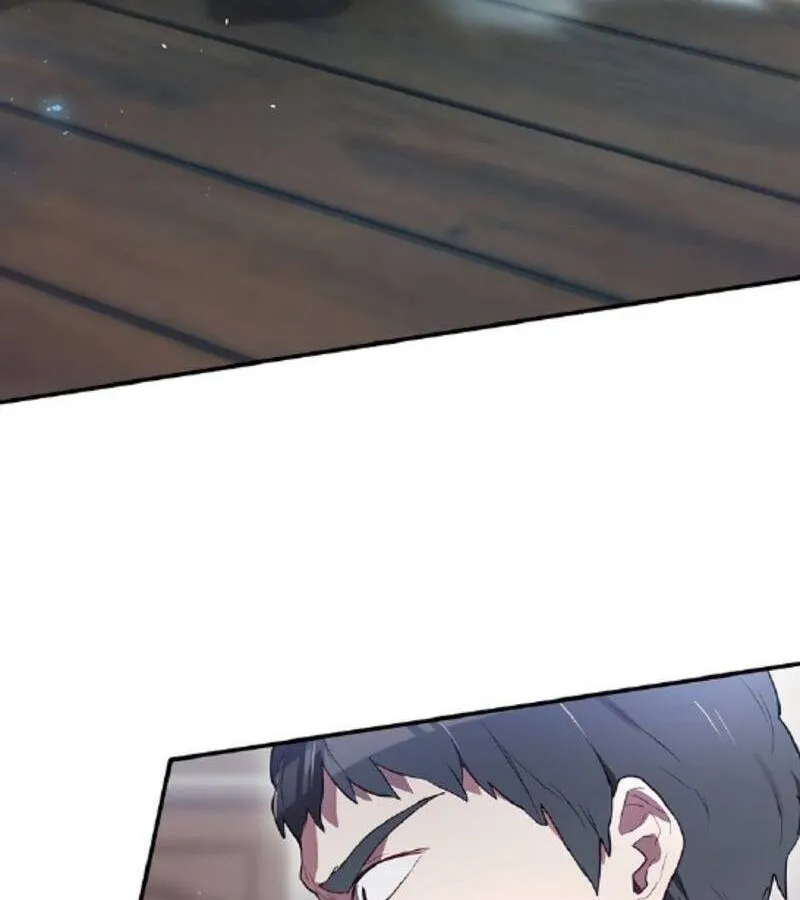Kẻ Phán Quyết - Ending Maker Chap 43 - Next Chap 44