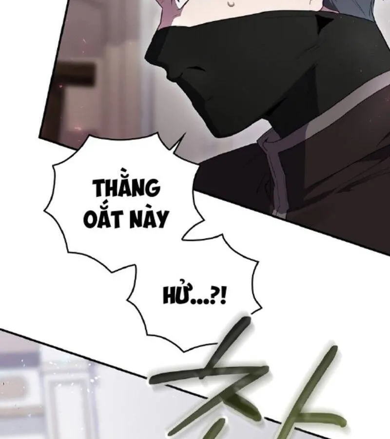 Kẻ Phán Quyết - Ending Maker Chap 43 - Next Chap 44