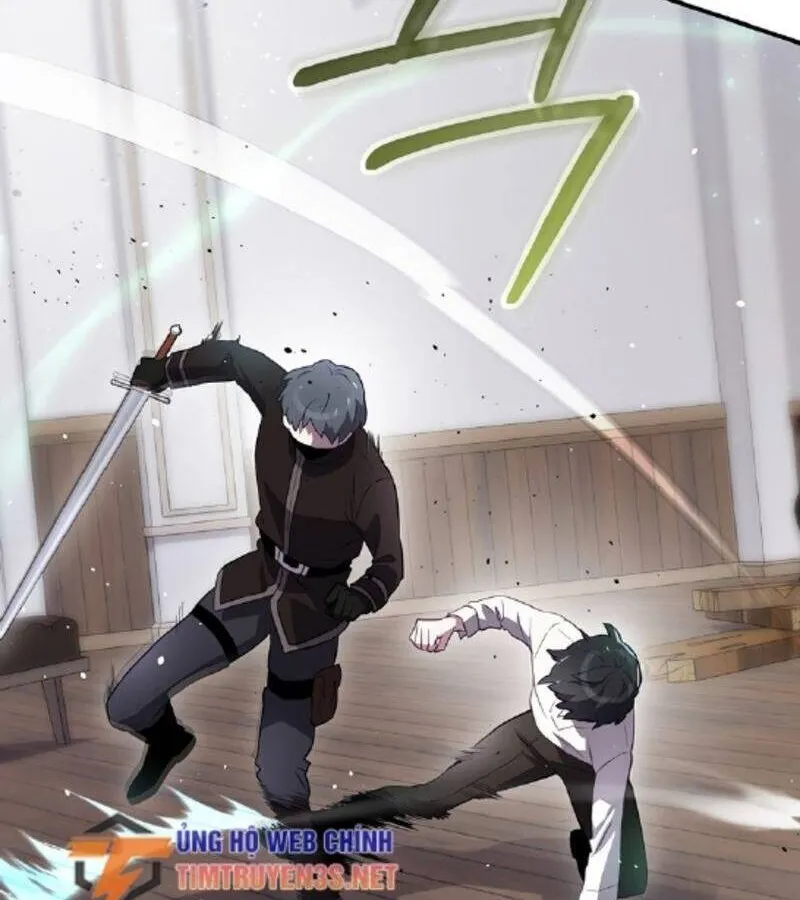 Kẻ Phán Quyết - Ending Maker Chap 43 - Next Chap 44