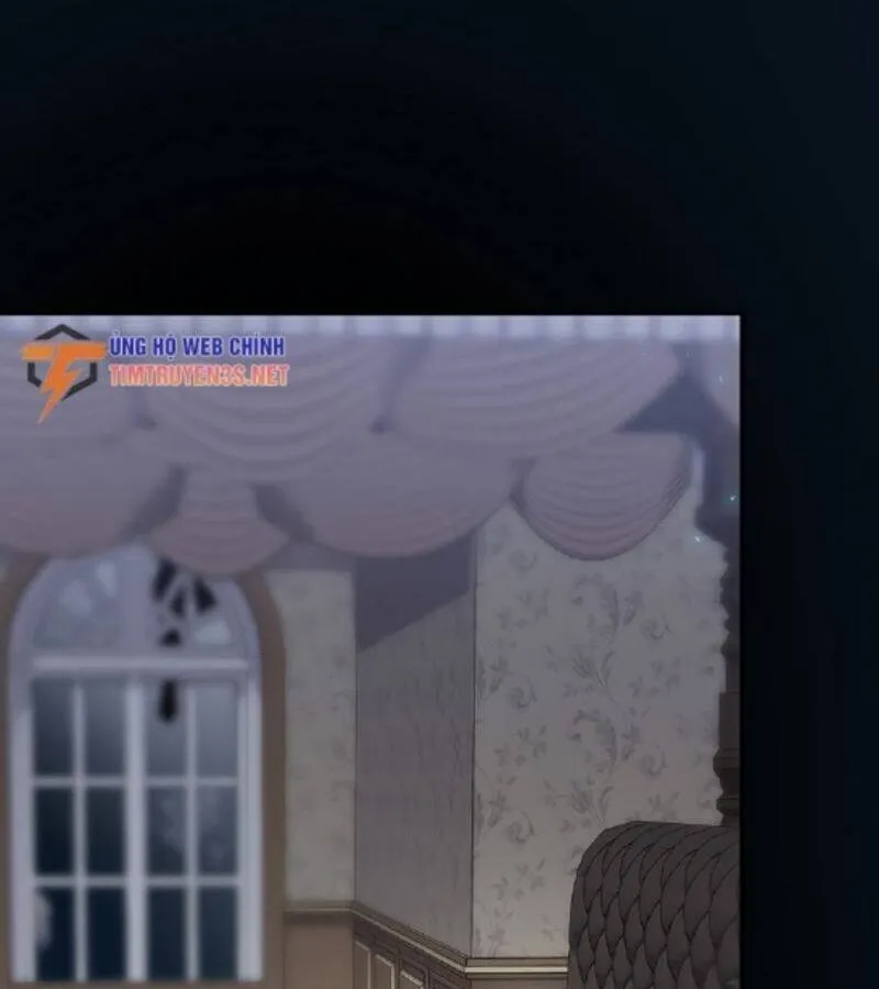 Kẻ Phán Quyết - Ending Maker Chap 43 - Next Chap 44