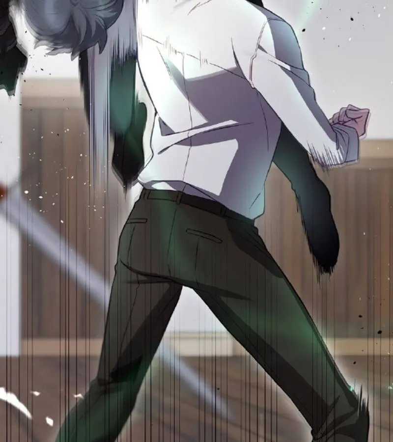 Kẻ Phán Quyết - Ending Maker Chap 43 - Next Chap 44