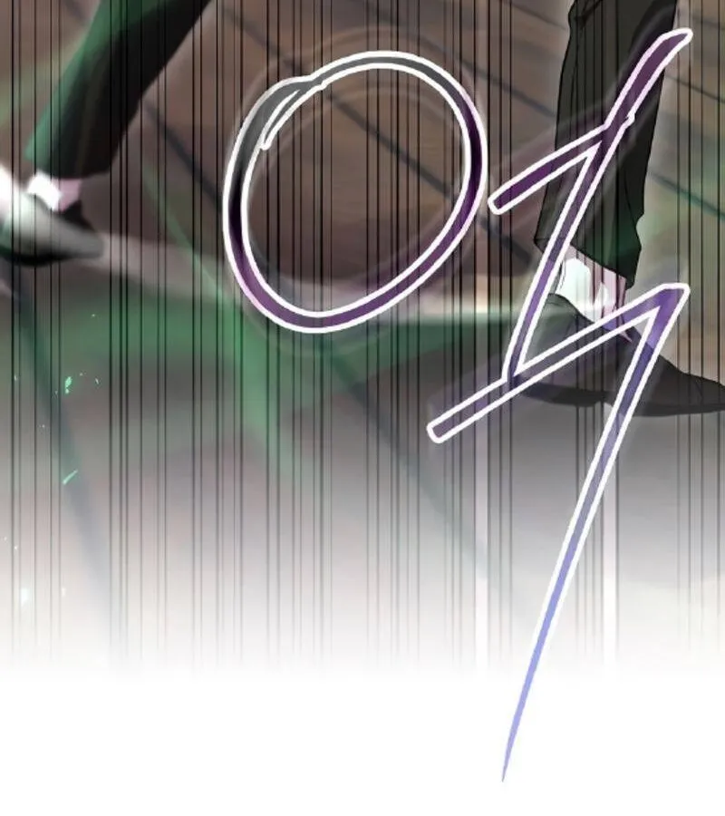 Kẻ Phán Quyết - Ending Maker Chap 43 - Next Chap 44