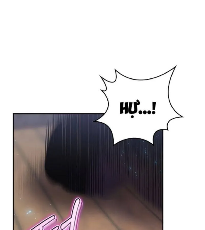 Kẻ Phán Quyết - Ending Maker Chap 43 - Next Chap 44