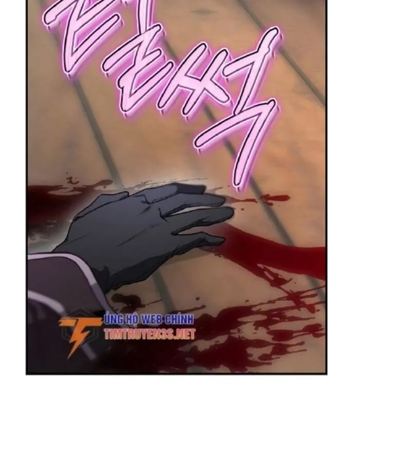 Kẻ Phán Quyết - Ending Maker Chap 43 - Next Chap 44