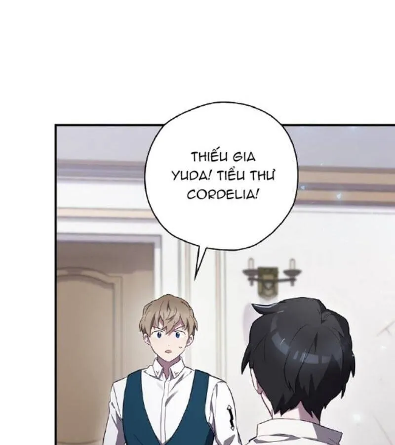 Kẻ Phán Quyết - Ending Maker Chap 43 - Next Chap 44