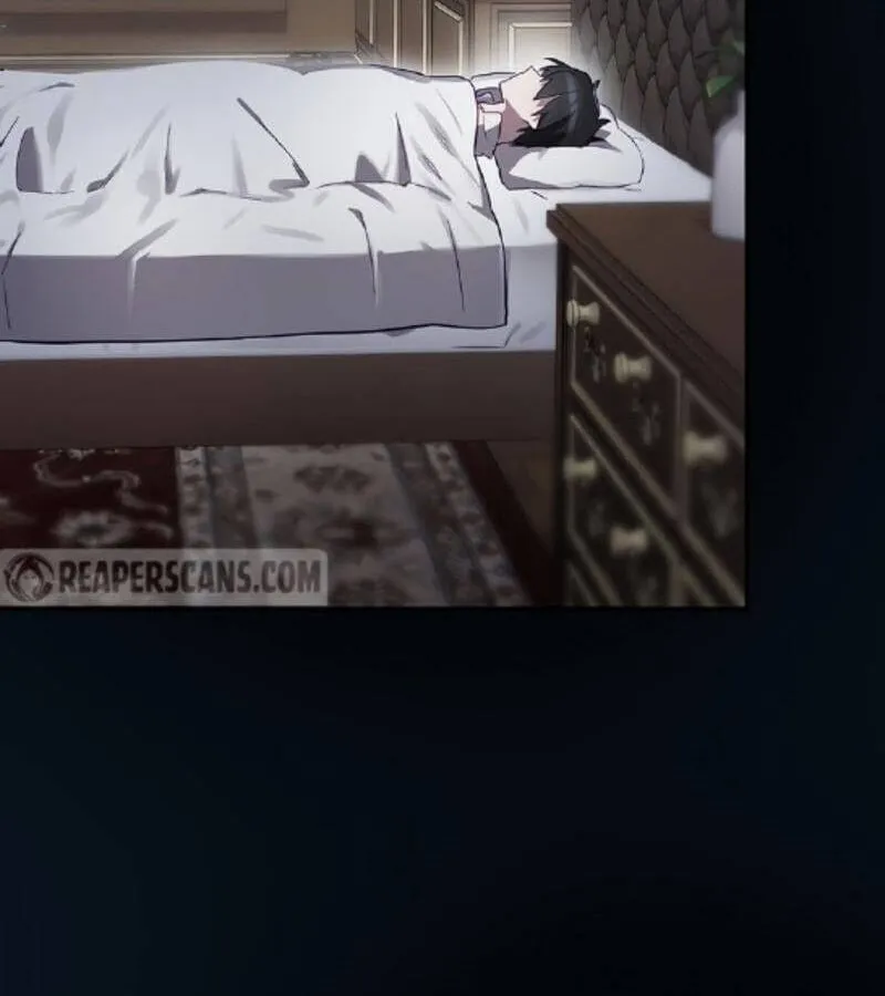 Kẻ Phán Quyết - Ending Maker Chap 43 - Next Chap 44