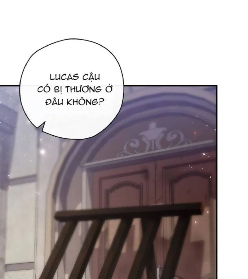 Kẻ Phán Quyết - Ending Maker Chap 43 - Next Chap 44