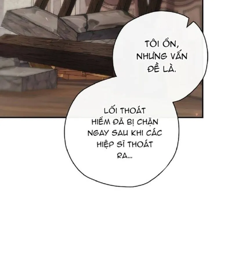 Kẻ Phán Quyết - Ending Maker Chap 43 - Next Chap 44