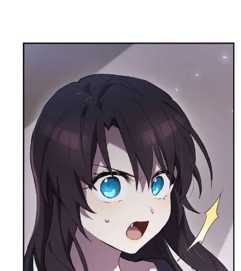 Kẻ Phán Quyết - Ending Maker Chap 43 - Next Chap 44
