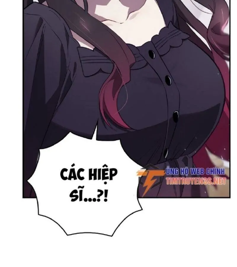 Kẻ Phán Quyết - Ending Maker Chap 43 - Next Chap 44
