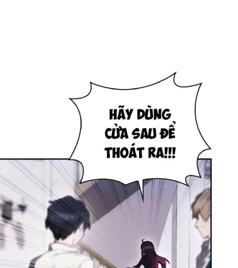 Kẻ Phán Quyết - Ending Maker Chap 43 - Next Chap 44