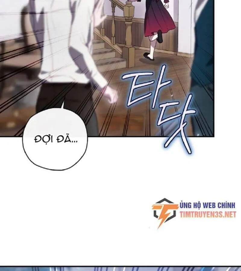 Kẻ Phán Quyết - Ending Maker Chap 43 - Next Chap 44