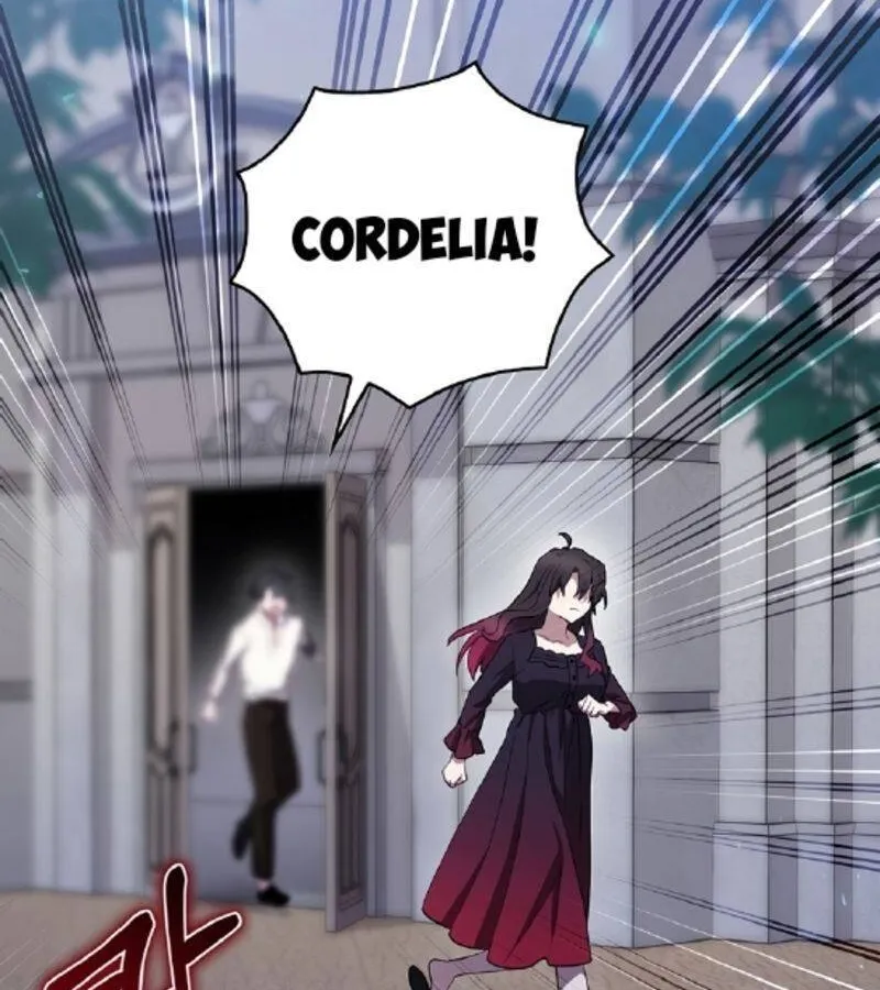 Kẻ Phán Quyết - Ending Maker Chap 43 - Next Chap 44