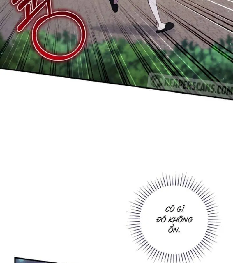 Kẻ Phán Quyết - Ending Maker Chap 43 - Next Chap 44