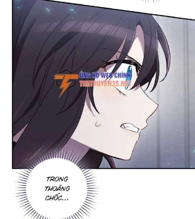 Kẻ Phán Quyết - Ending Maker Chap 43 - Next Chap 44
