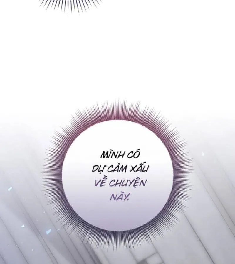 Kẻ Phán Quyết - Ending Maker Chap 43 - Next Chap 44