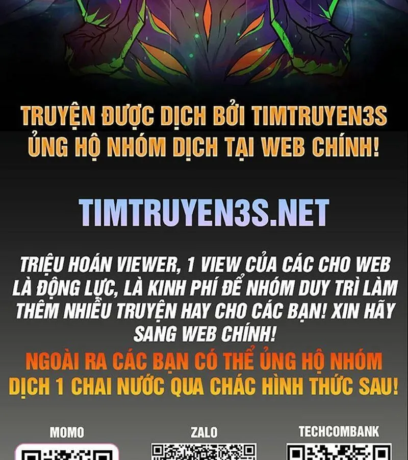 Kẻ Phán Quyết - Ending Maker Chap 44 - Next Chap 45