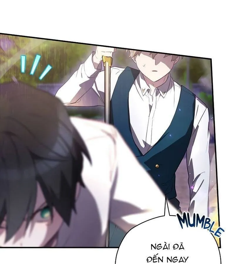Kẻ Phán Quyết - Ending Maker Chap 44 - Next Chap 45