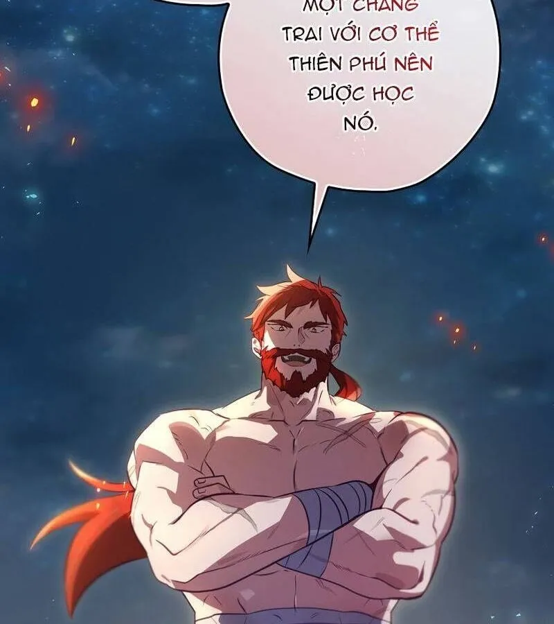 Kẻ Phán Quyết - Ending Maker Chap 44 - Next Chap 45